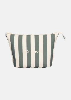 BORG BEACH WASH BAG