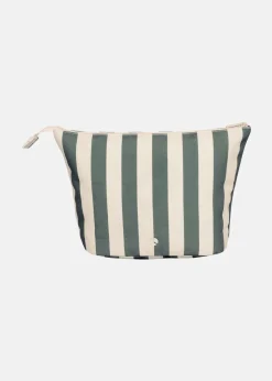 BORG BEACH WASH BAG