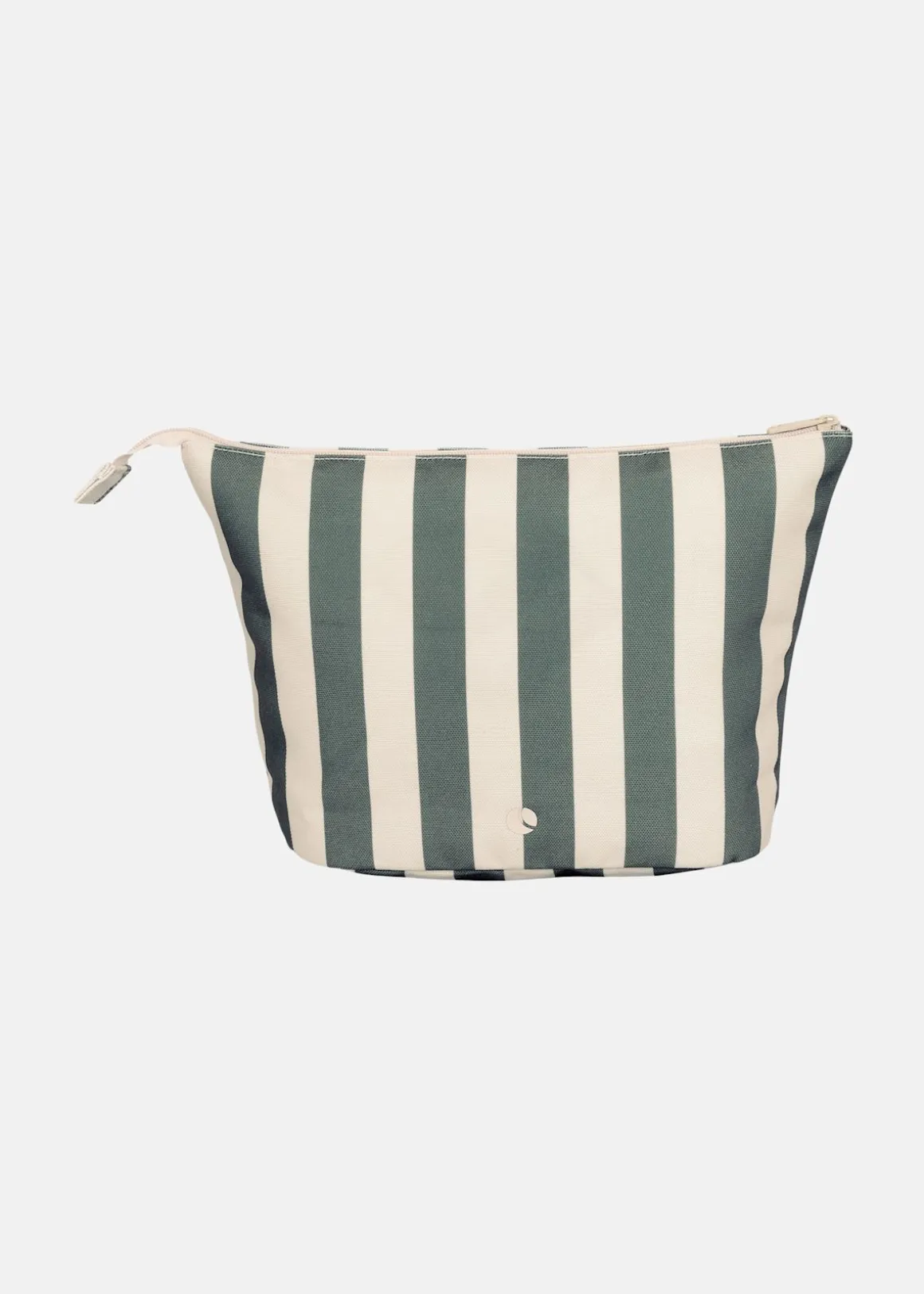 BORG BEACH WASH BAG