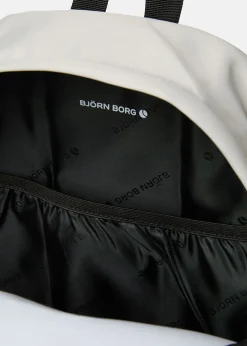 BORG CLASSIC BACKPACK