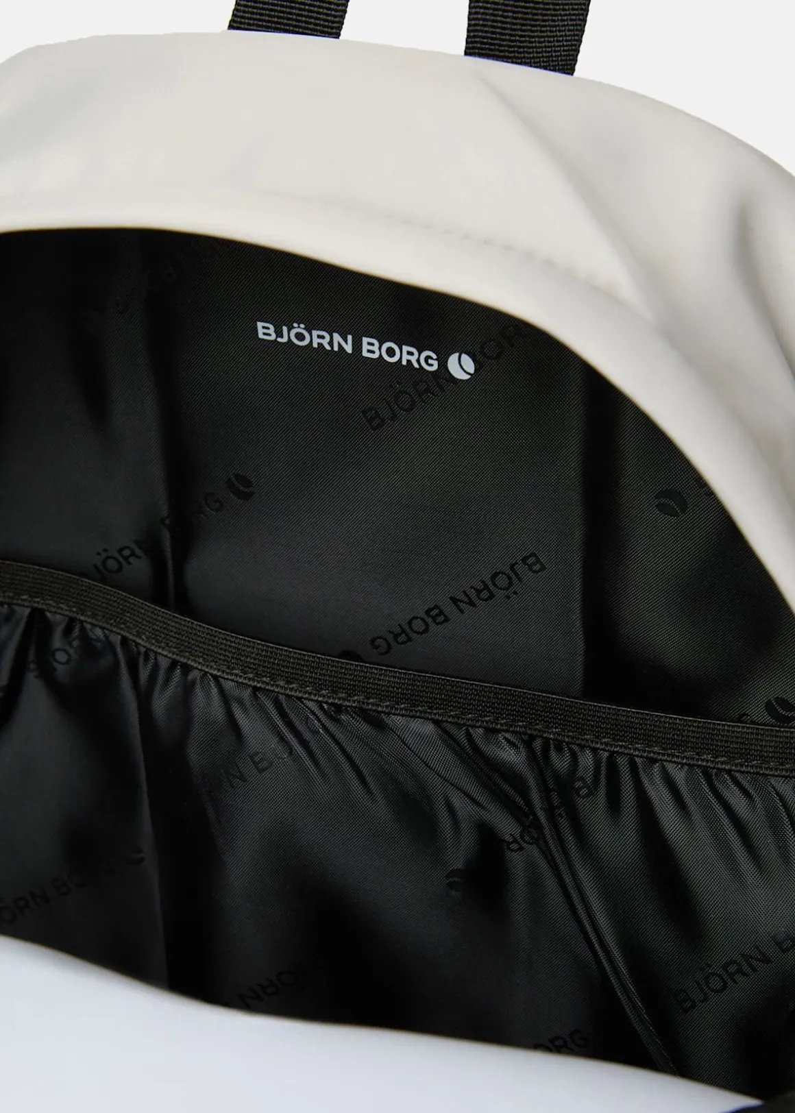 BORG CLASSIC BACKPACK