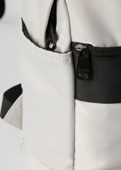 BORG CLASSIC BACKPACK