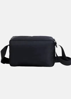 BORG CLASSIC CROSSOVER BAG