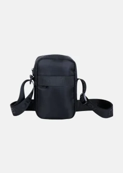 BORG CLASSIC CROSSOVER BAG S