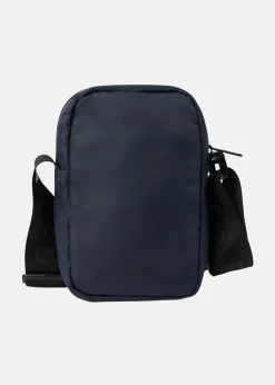 BORG CLASSIC CROSSOVER BAG S