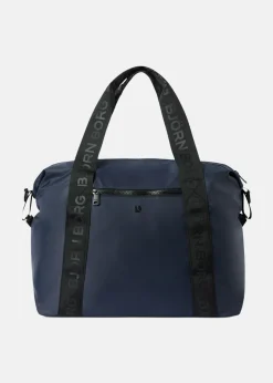 BORG CLASSIC SPORTS BAG