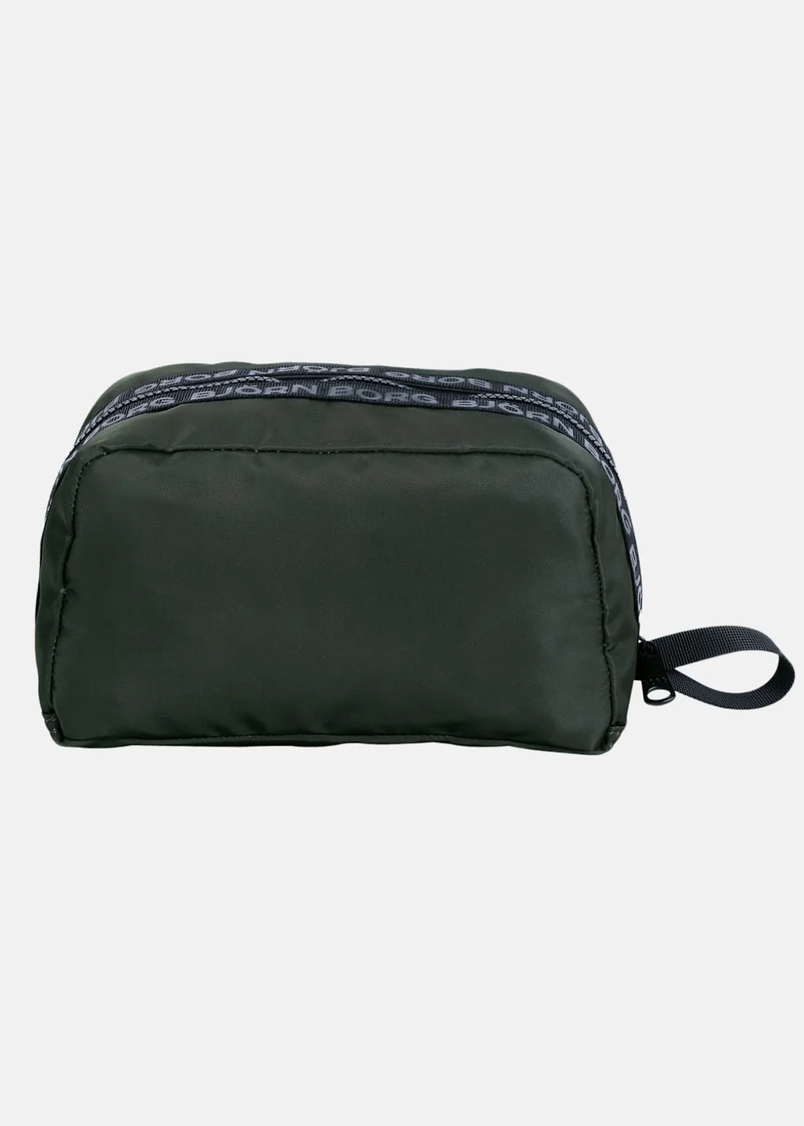 BORG CLASSIC WASH BAG