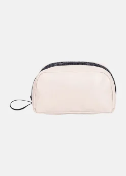 BORG CLASSIC WASH BAG