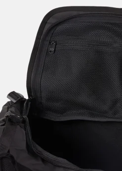 BORG COURT DUFFLE 55L