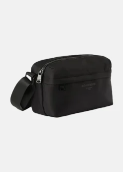 BORG DAILY CROSSOVER BAG