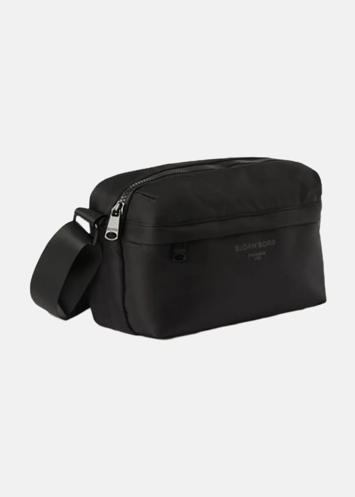 BORG DAILY CROSSOVER BAG