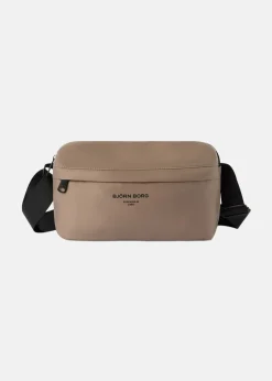 BORG DAILY CROSSOVER BAG