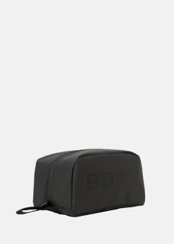 BORG DUFFLE WASH BAG