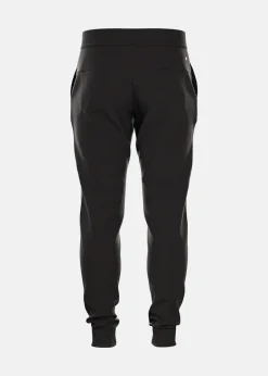 BORG ESSENTIAL 1 SWEATPANTS