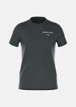 BORG ESSENTIAL 1 T-SHIRT