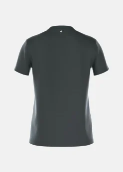 BORG ESSENTIAL 1 T-SHIRT