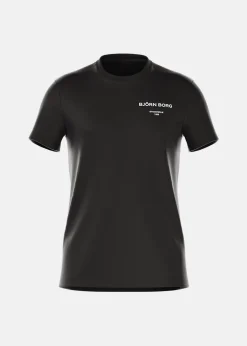 BORG ESSENTIAL 1 T-SHIRT