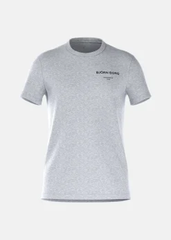 BORG ESSENTIAL 1 T-SHIRT
