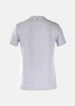 BORG ESSENTIAL 1 T-SHIRT