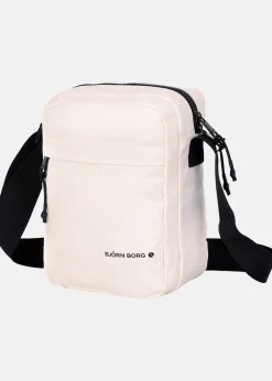 BORG GYM CROSSOVER BAG