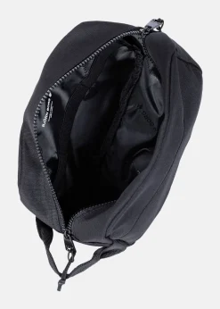 BORG GYM WASH BAG