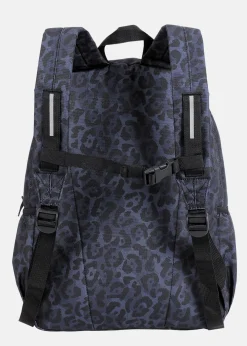 BORG JUNIOR BACKPACK