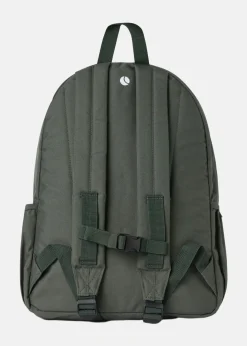BORG JUNIOR BACKPACK