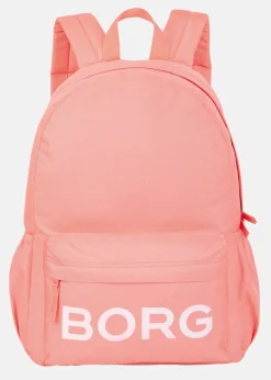BORG JUNIOR BACKPACK