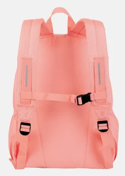 BORG JUNIOR BACKPACK