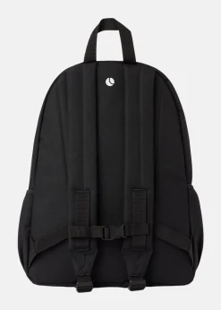 BORG JUNIOR BACKPACK