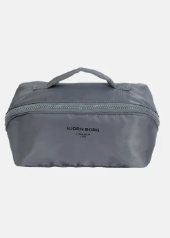BORG LEISURE TOILET CASE