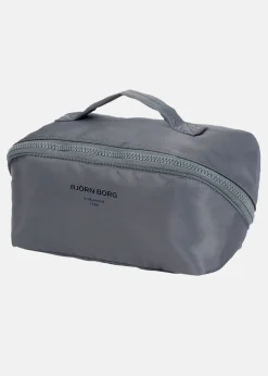 BORG LEISURE TOILET CASE