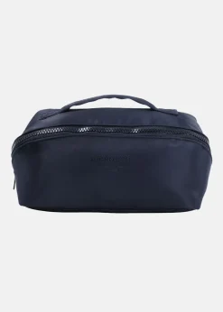 BORG LEISURE TOILET CASE