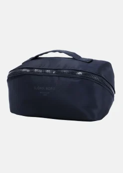 BORG LEISURE TOILET CASE
