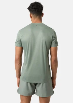 BORG LIGHT T-SHIRT