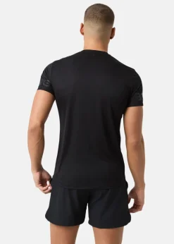 BORG LIGHT T-SHIRT