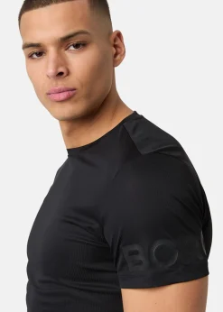 BORG LIGHT T-SHIRT