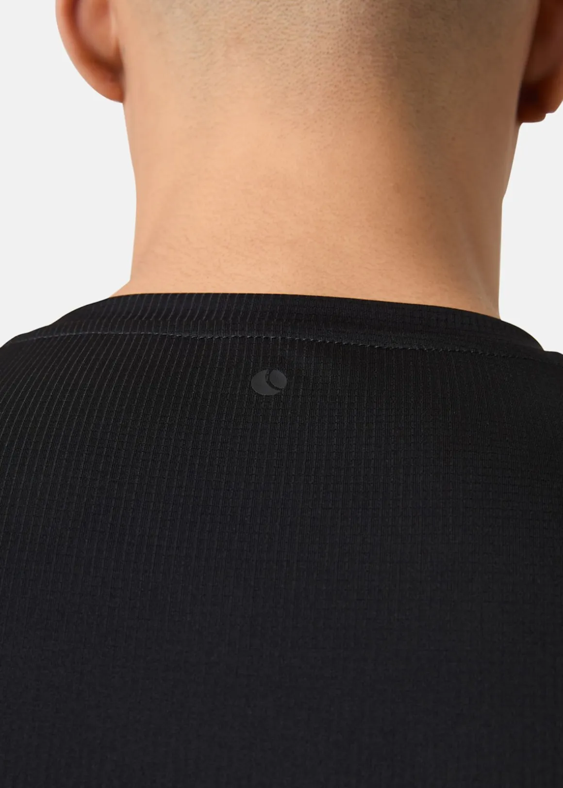 BORG LIGHT T-SHIRT