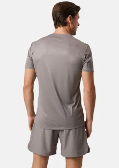 BORG LIGHT T-SHIRT