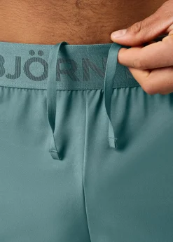 BORG SHORTS