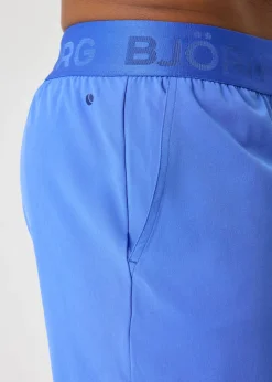 BORG SHORTS