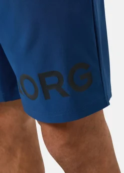 BORG SHORTS