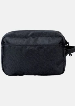 BORG STREET TOILET CASE