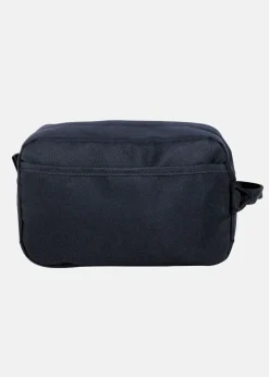 BORG STREET TOILET CASE