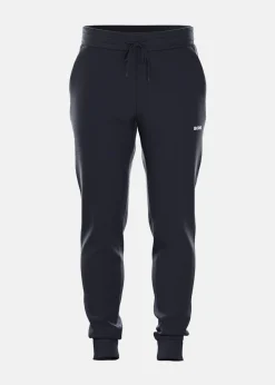 BORG ESSENTIAL 4 PANTS