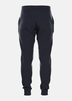 BORG ESSENTIAL 4 PANTS