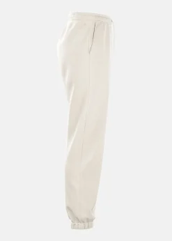 BORG ESSENTIAL 1 SWEATPANTS