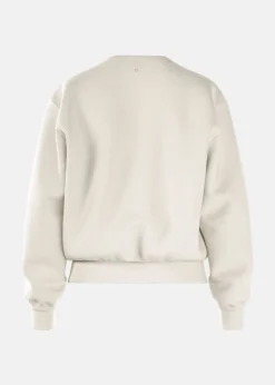 BORG ESSENTIAL 1 SWEATSHIRT