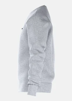 BORG ESSENTIAL 4 SWEATSHIRT