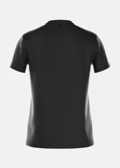 BORG ESSENTIAL 4 T-SHIRT